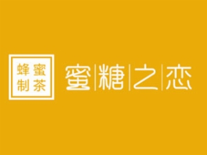 江苏可米企业管理有限公司logo图