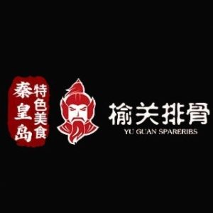 秦皇岛合纵力科技开发有限公司logo图