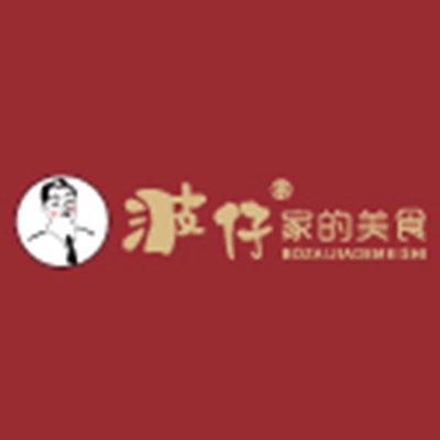 山东兴锐餐饮管理集团有限公司logo图