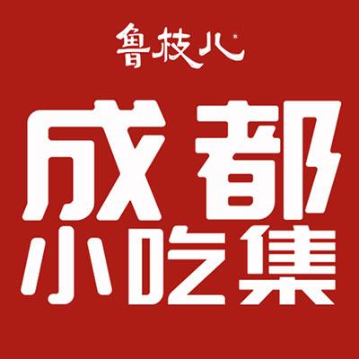 杭州有创品牌管理有限公司logo图