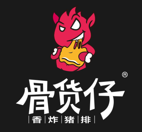 秦皇岛麦翁餐饮管理有限公司logo图