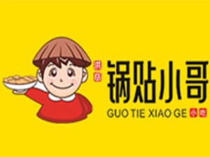 南京四君餐饮管理有限公司logo图