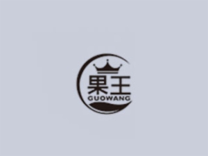 广州百荣餐饮管理有限公司 logo图