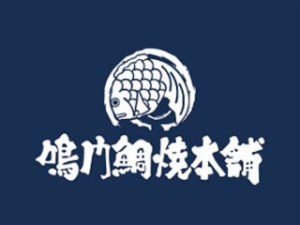 淄博亚米餐饮管理有限公司logo图