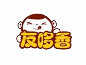 上海云逸投资管理有限公司logo图