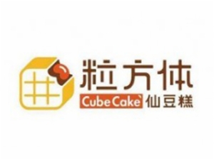 石家庄永波餐饮服务有限公司logo图