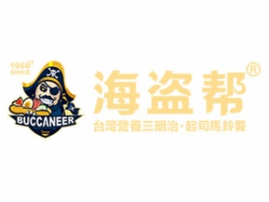 台湾台源国际股份有限公司logo图