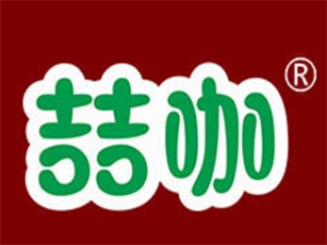 河南二七八餐饮管理有限公司logo图