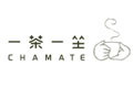 上海一茶一坐餐饮有限公司logo图