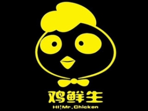 上海觅道餐饮管理有限公司logo图