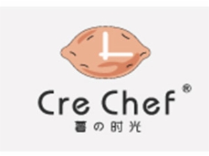轻食控(杭州)品牌管理有限公司logo图
