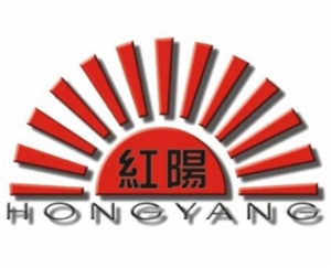 承德红阳餐饮管理有限公司logo图