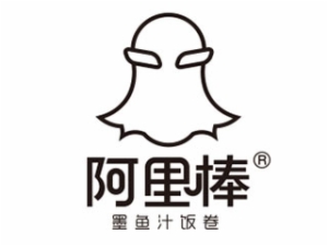 广州市麦喜浓餐饮管理有限公司logo图