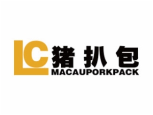广州乐胜餐饮管理有限公司logo图