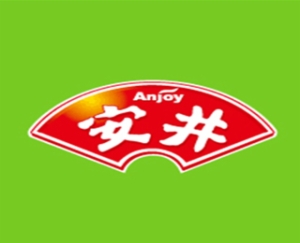 福建安井食品股份有限公司logo图