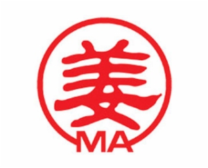 山东百纳餐饮管理有限公司logo图