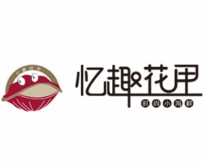 重庆大武东餐饮管理有限公司 logo图