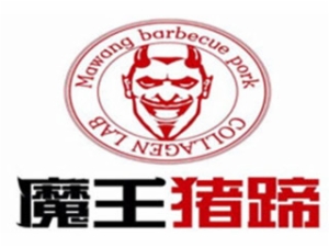 吉和创意国际广告传媒（北京）有限公司logo图