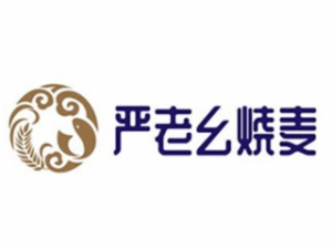 武汉严老幺餐饮管理有限公司logo图