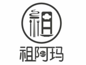 南京食祖餐饮管理有限公司logo图
