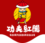 黑龙江千易餐饮管理有限公司logo图