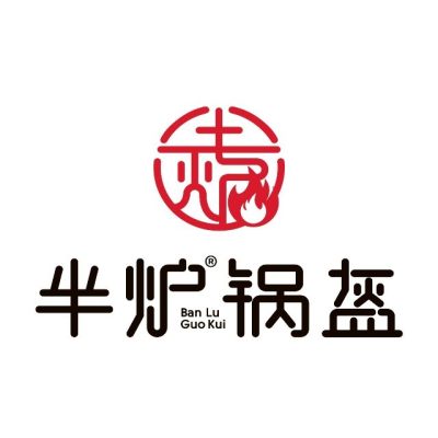 山东九方餐饮管理有限公司logo图