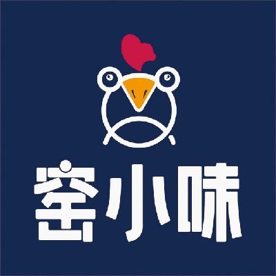 跨界王（深圳）创新餐饮有限公司logo图