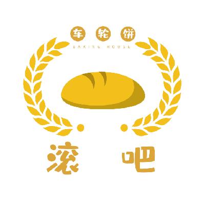 北京友酒友菜餐饮管理有限公司logo图