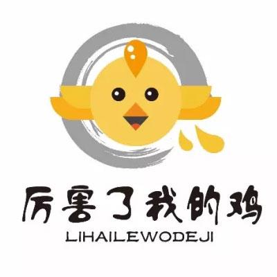 北京尚品鑫源餐饮管理有限公司logo图