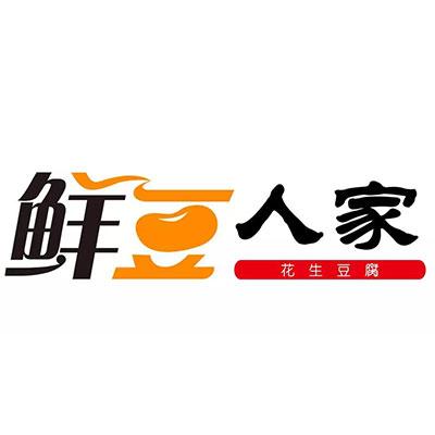 东鼎餐饮管理有限公司 logo图