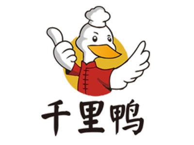 福州惠佳餐饮管理有限公司logo图