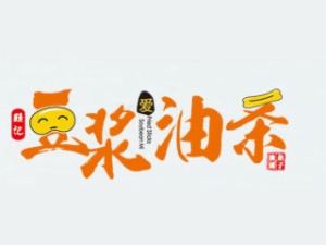 安徽众化企业管理有限公司logo图