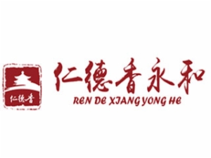 安徽洪雅餐饮管理有限公司logo图