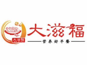 安徽乐滋福餐饮管理有限公司logo图