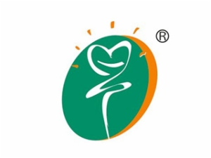 广州市广品餐饮企业管理有限公司logo图