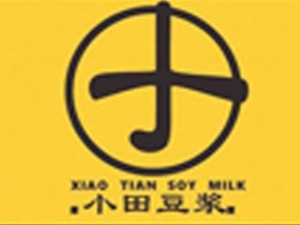 广州芃览信息科技有限公司logo图