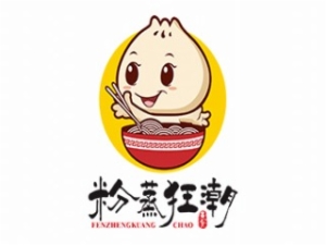 北京美味时代餐饮管理有限公司logo图