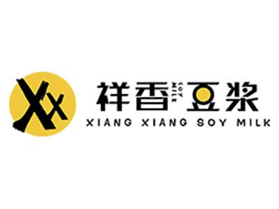 广州大航母餐饮管理有限公司logo图