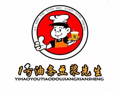 深圳犇腾发展有限公司logo图