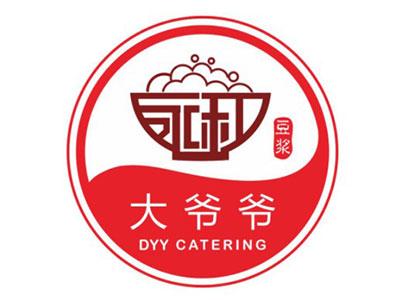 安徽大爷爷餐饮管理有限公司logo图