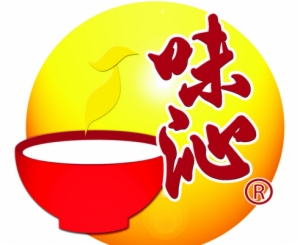 安徽味沁餐饮管理有限公司logo图