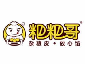 成都畅嗣餐饮管理有限公司 logo图
