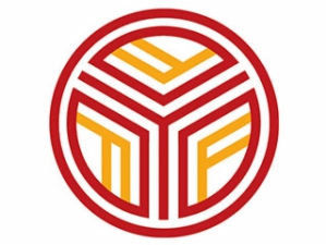 济南大富源餐饮管理咨询有限公司logo图