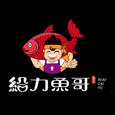 麦塔基(北京)国际餐饮管理有限公司logo图