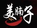 大富源餐饮管理有限公司 logo图
