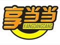 广州弘胜餐饮管理有限公司logo图
