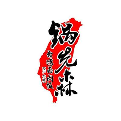 济南源动力公司logo图