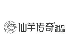 上海皓元实业有限公司logo图
