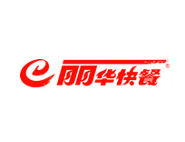 常州丽华快餐集团有限公司logo图