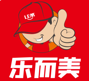 上海速洁餐饮管理有限公司logo图